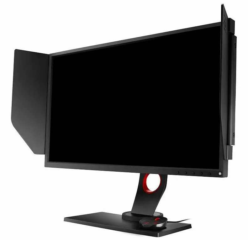 BenQ
