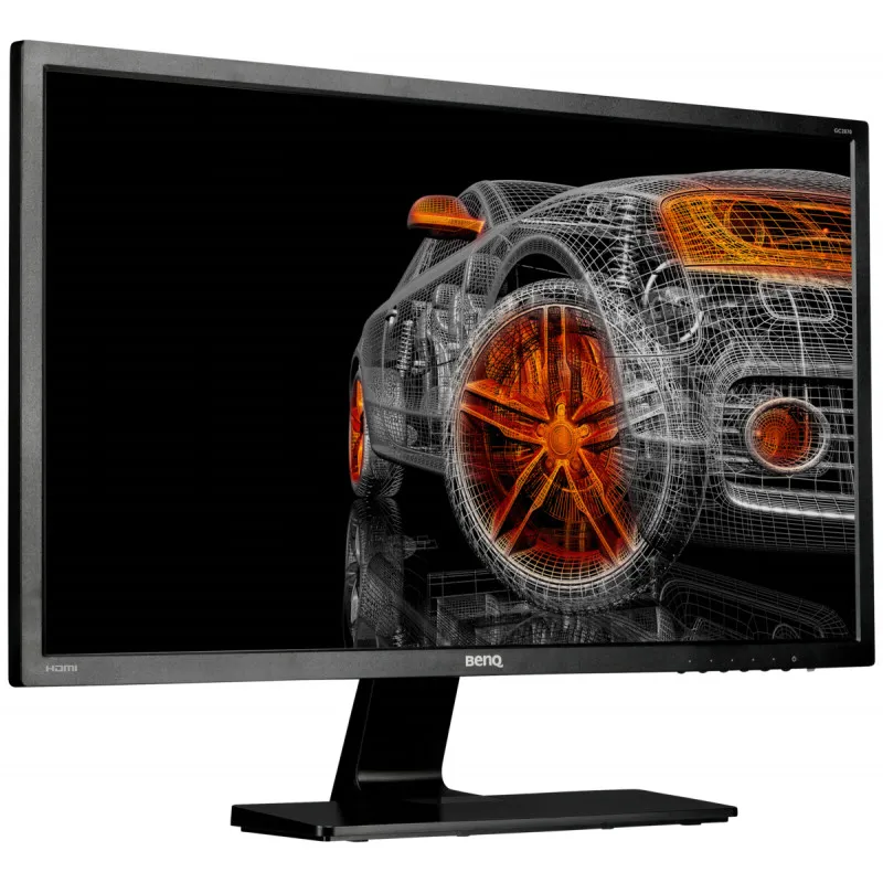 BenQ