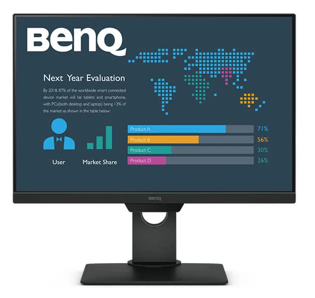 BenQ