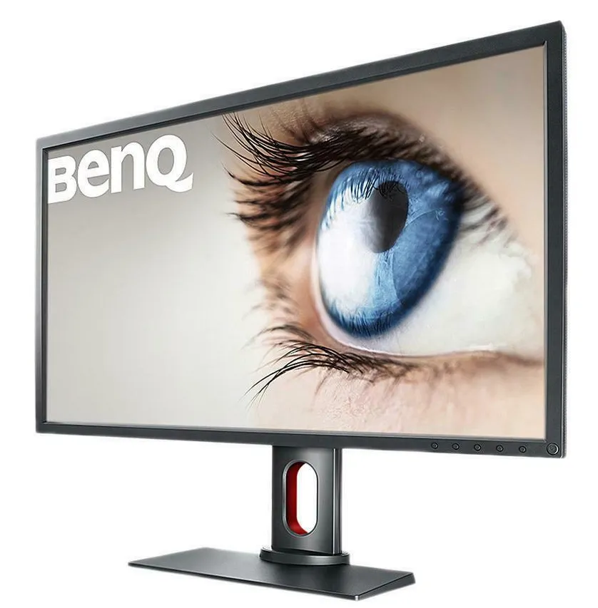 BenQ