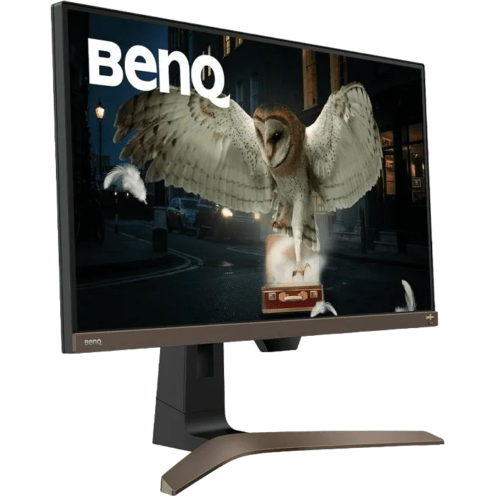 BenQ