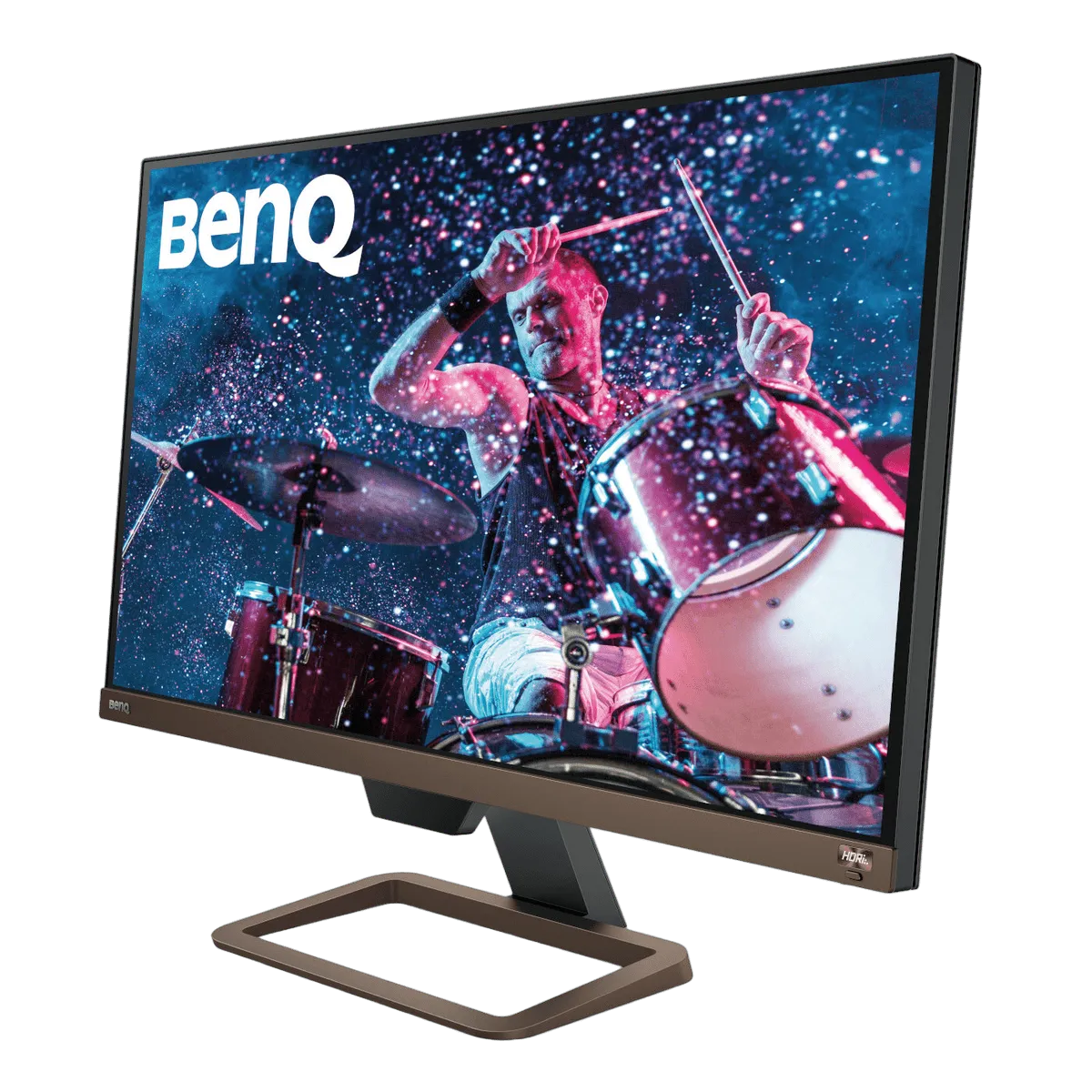 BenQ