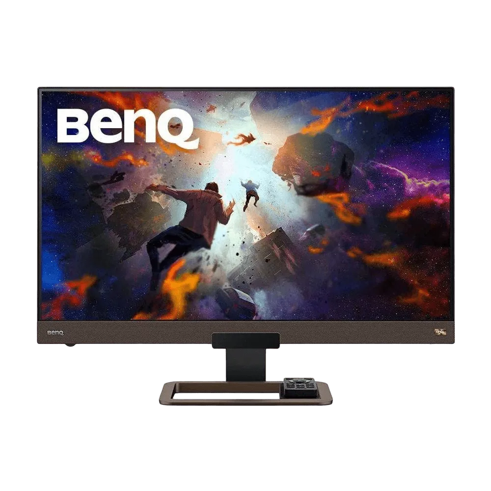 BenQ