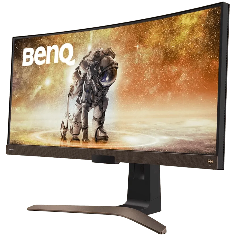 BenQ