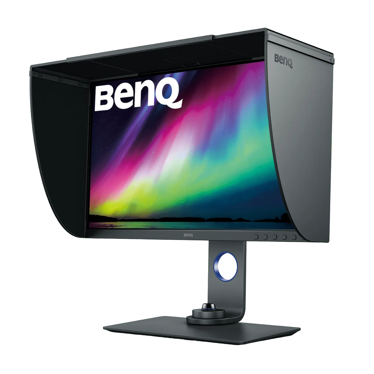 BenQ