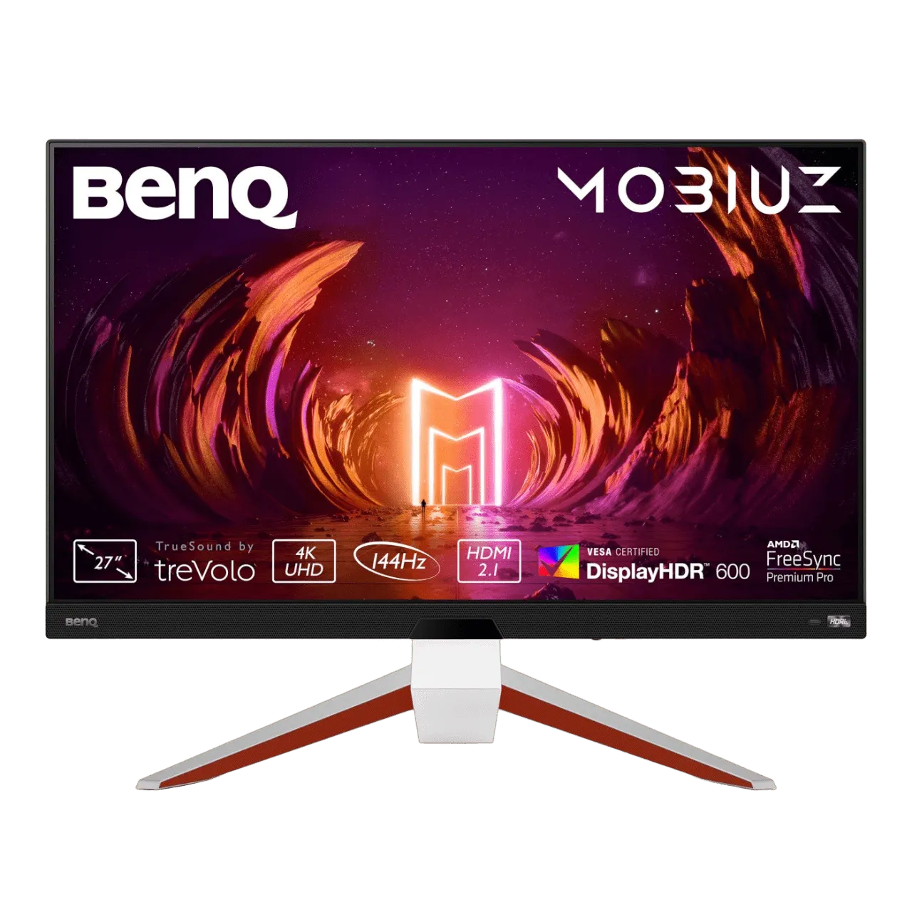 BenQ