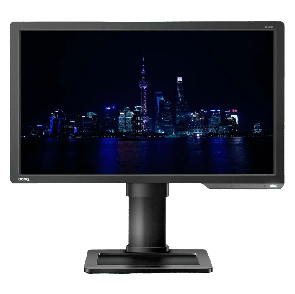 BenQ