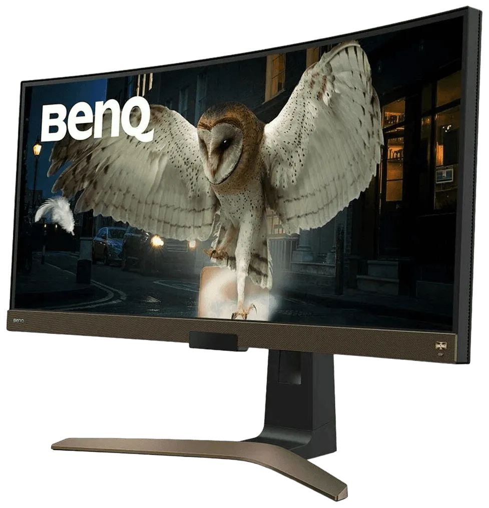 BenQ