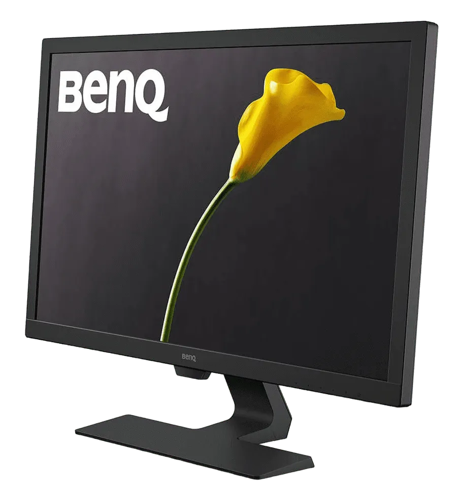 BenQ