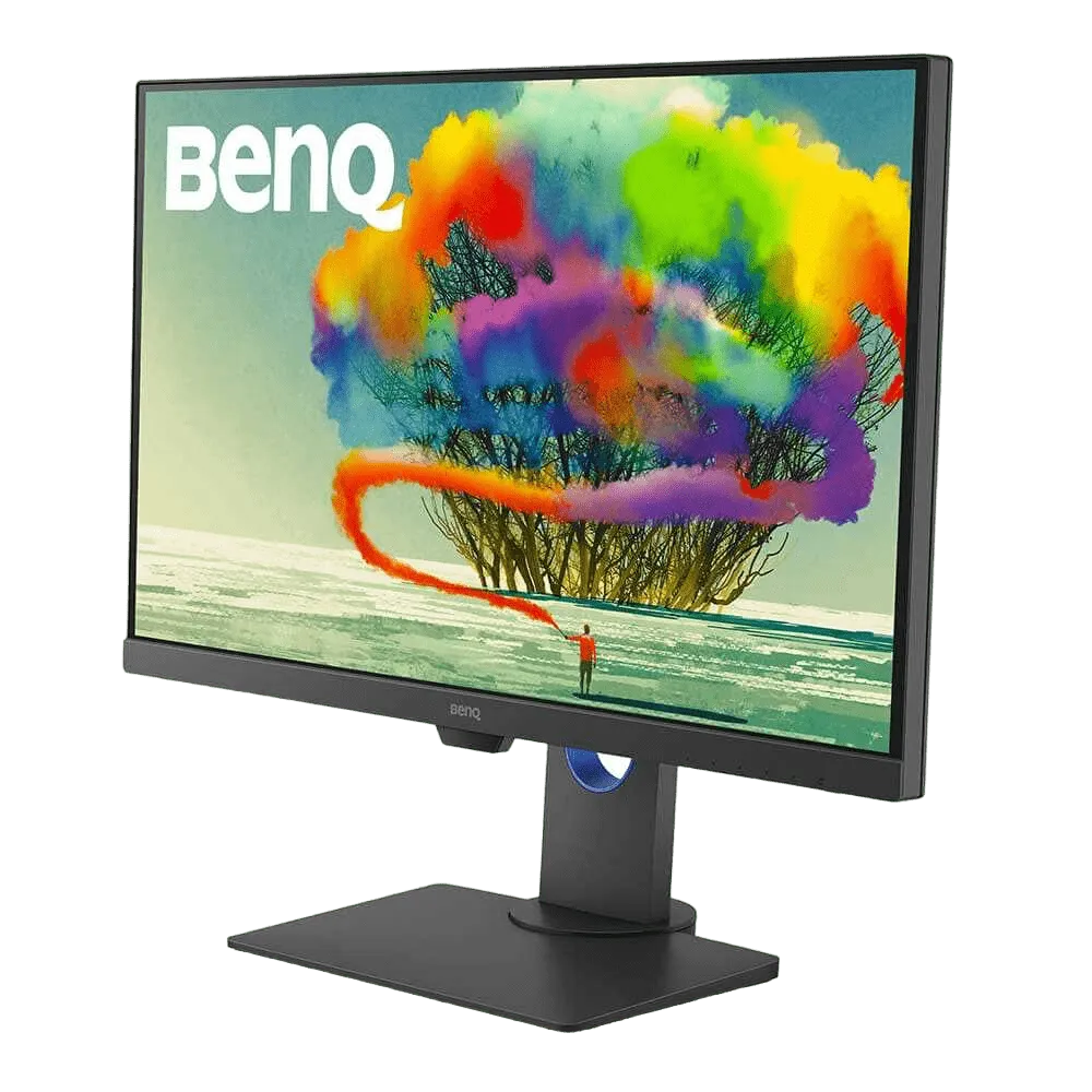 BenQ