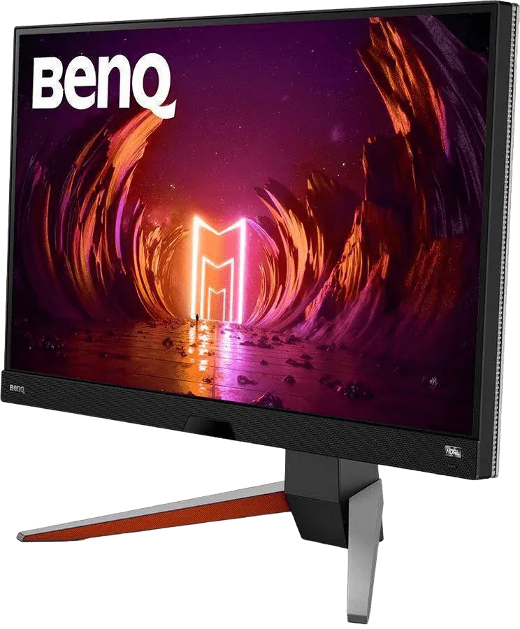 BenQ