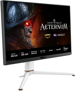 BenQ